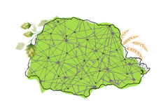 CPCCC – Circuito Paranaense de Concursos de Cerveja Caseira
