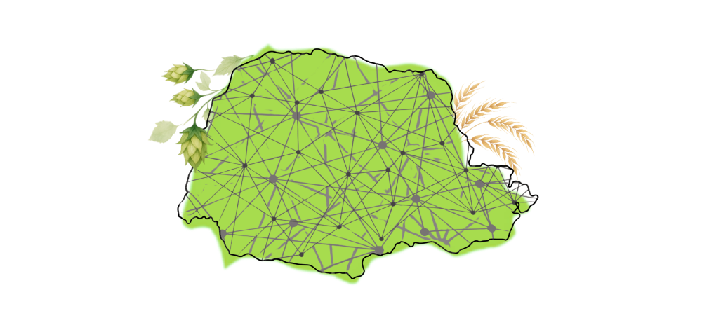 Capa do regulamento do CPCCC 2025